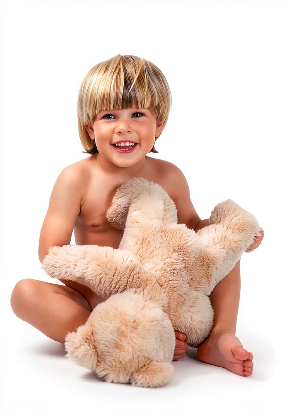 Kontrast Verlag German Medicine Kindle Book Family Health-0