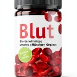 Heyne Verlag German Medical eBook Kindle Store-0