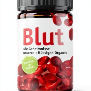 Heyne Verlag German Medical eBook Kindle Store-0