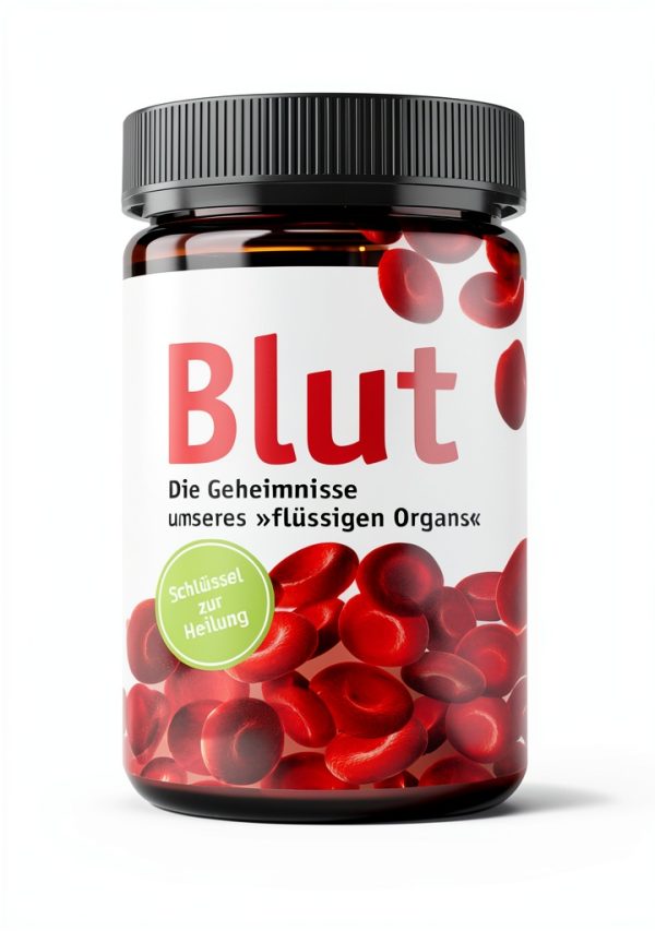 Heyne Verlag German Medical eBook Kindle Store-0