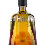 Hellinger German Medicine Kindle Book Mental Illness-0