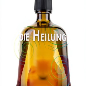 Hellinger German Medicine Kindle Book Mental Illness-0