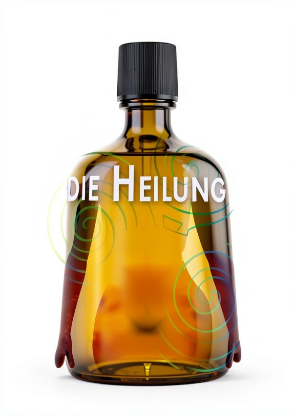 Hellinger German Medicine Kindle Book Mental Illness-0