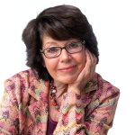 dtv German Medicine eBook Kindle Edition 120 Pages-0