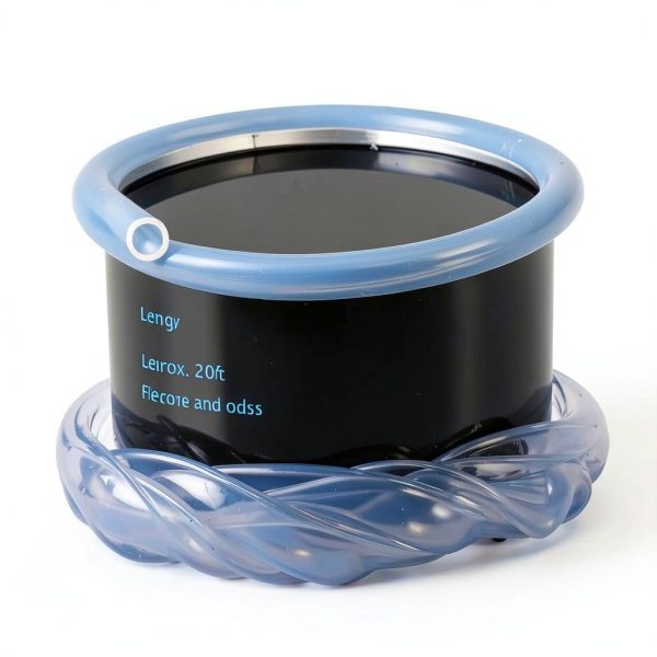 Automatic Rabbit Watering Kit by CHENGLAI Pet Supplies-2