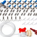 Automatic Rabbit Watering Kit by CHENGLAI Pet Supplies-0